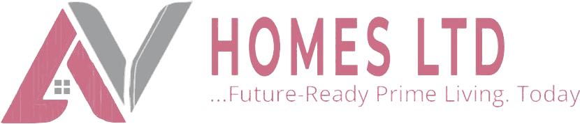 AVHomes Ltd