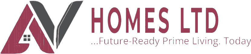 AVHomes Ltd